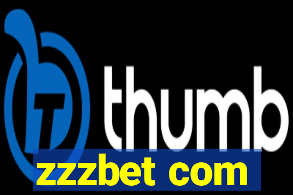 zzzbet com